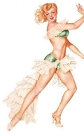 alberto-vargas-pin-up-art