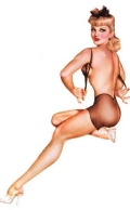 alberto-vargas-pin-up-art