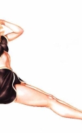 alberto-vargas-pin-up-art