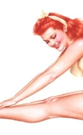 alberto-vargas-pin-up-art