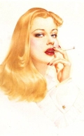 alberto-vargas-pin-up-art