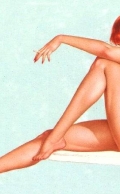 alberto-vargas-pin-up-art