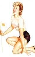 alberto-vargas-pin-up-art