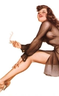 alberto-vargas-pin-up-art