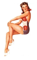 alberto-vargas-pin-up-art