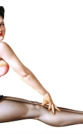 alberto-vargas-pin-up-art