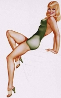 alberto-vargas-pin-up-art