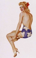 alberto-vargas-pin-up-art