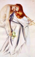 alberto-vargas-pin-up-art