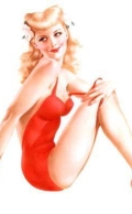 alberto-vargas-pin-up-art