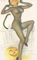 alberto-vargas-pin-up-art