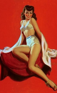 all-buell-pin-up-art