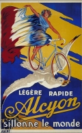 bicycle-afiche-retro-advert