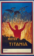 bicycle-afiche-retro-advert