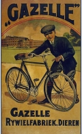 bicycle-afiche-retro-advert