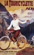 bicycle-afiche-retro-advert