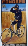 bicycle-afiche-retro-advert