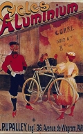 bicycle-afiche-retro-advert