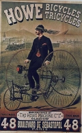 bicycle-afiche-retro-advert