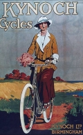 bicycle-afiche-retro-advert