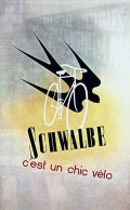 bicycle-afiche-retro-advert