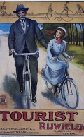 bicycle-afiche-retro-advert