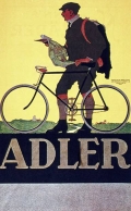 bicycle-afiche-retro-advert