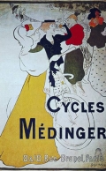 bicycle-afiche-retro-advert