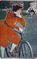 bicycle-afiche-retro-advert