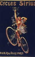 bicycle-afiche-retro-advert