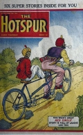 bicycle-afiche-retro-advert