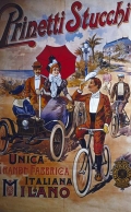 bicycle-afiche-retro-advert