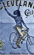 bicycle-afiche-retro-advert