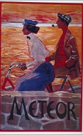 bicycle-afiche-retro-advert