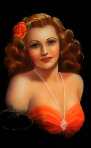 billy-de-vorss-pin-up-art