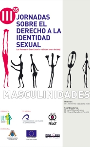 cartel-jornadas-sexo