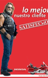 cartel-satisfecho