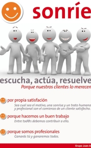 cartel-sonrie