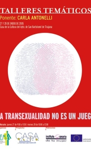 cartel-transsexualidad-no-es-un-juego