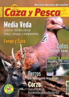 caza-y-pesca-