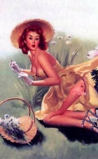 edward-runci-pin-up-artist