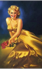 edward-runci-pin-up-artist