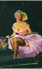 edward-runci-pin-up-artist