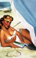 edward-runci-pin-up-artist