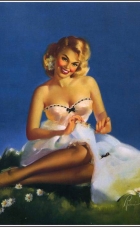 edward-runci-pin-up-artist