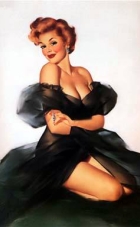 edward-runci-pin-up-artist