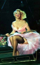 edward-runci-pin-up-artist