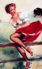 edward-runci-pin-up-artist