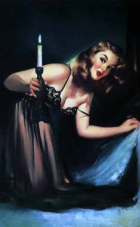 edward-runci-pin-up-artist