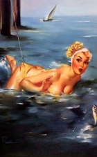 edward-runci-pin-up-artist